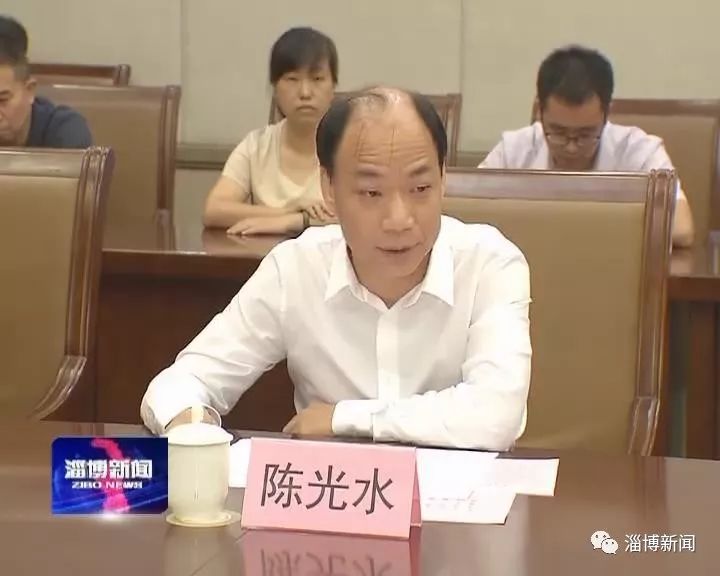 经济总量倍增三年行动计划_家具三年行动方案模板(3)