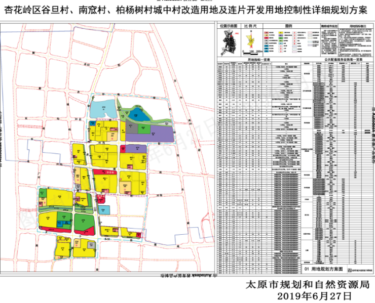 杏花岭人口_太原交警杏花岭大队