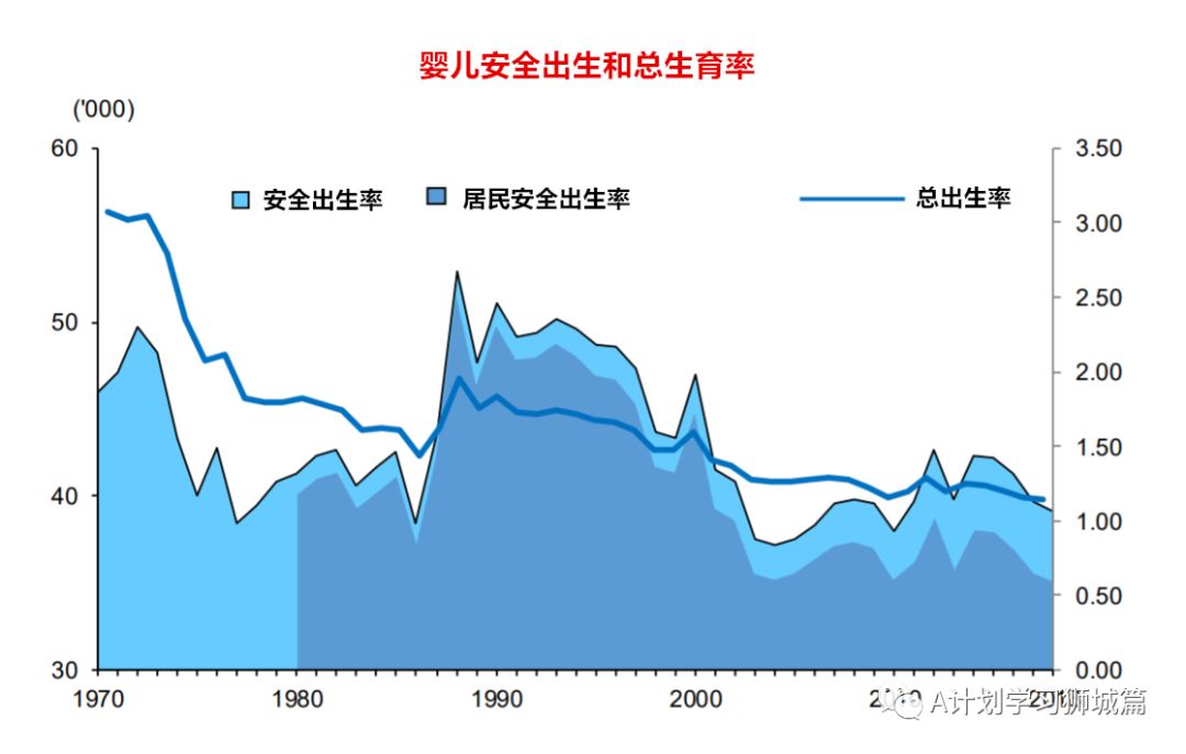 印度人口 最高_印度人口图片(3)