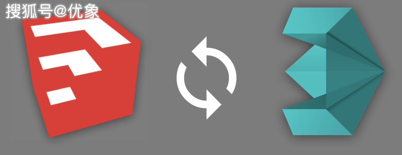 Vray For SkertchUp草图大师渲染教程