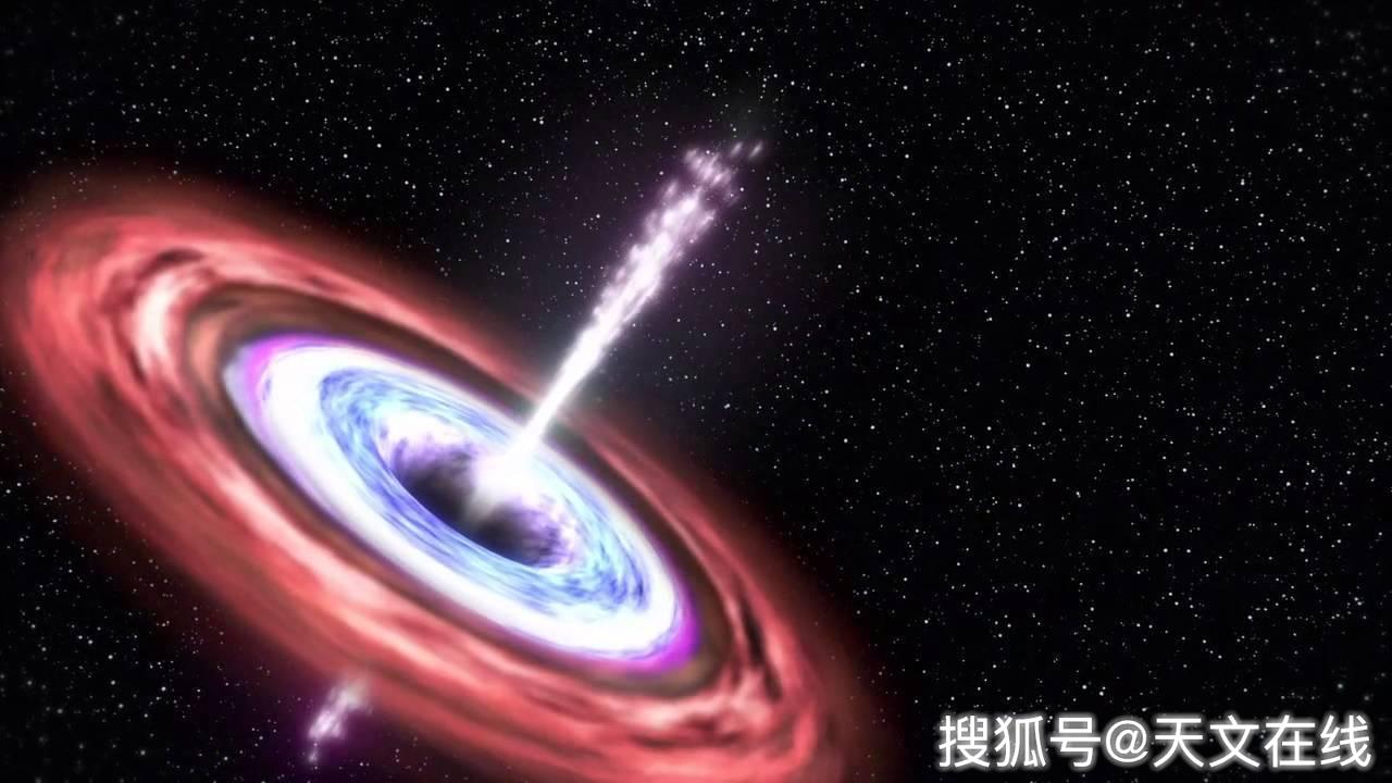 98643f773a2e42a39871c36731da1815.jpeg