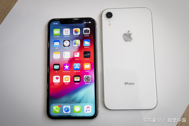 苹果13 pro max更新ios16.1.2好吗 99c69a322c024b4eaa339ca51a926d10.jpeg