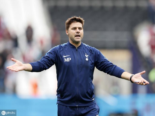 热刺飘了!联赛杯被英乙球队淘汰,近26战仅8胜