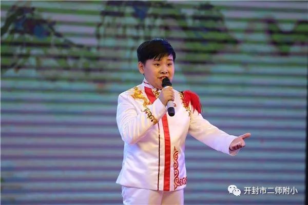 共圆中国梦简谱阎维文_共圆中国梦简谱
