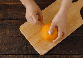 9a5358edcbb54756818af1aaff08f992.gif