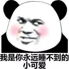 9a79ea5fe93249d6a70b14063011e1e2.jpeg