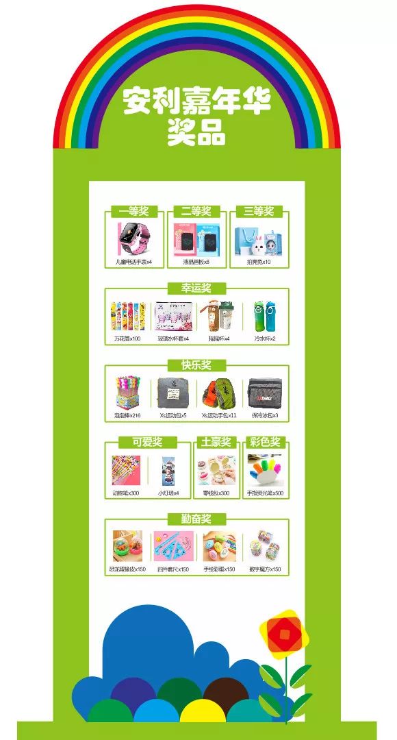 时尚生活小助手 9a8ffb591fe9427ba42c2555a9957d03.jpeg