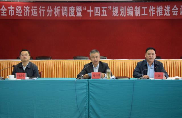 天水十四五GDP_天水正月十五花灯