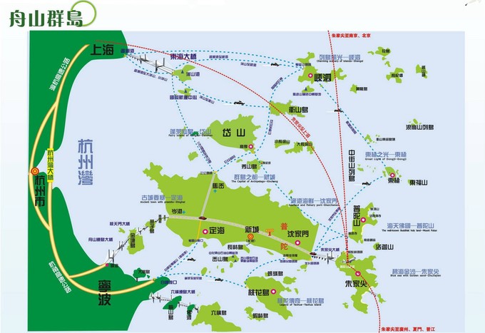 浙江人口gdp_浙江省六个名 州 的城市
