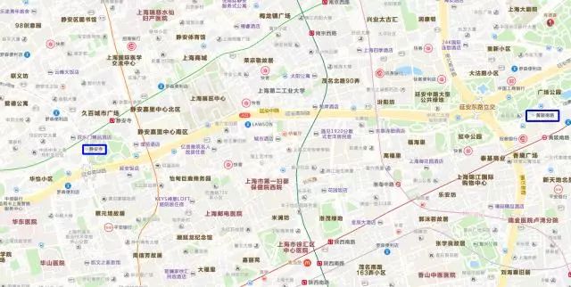 18号线北京最新消息 9f170538f7284f02b82199e381bb5f41.jpeg