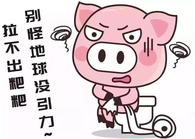 a025b836c1a44dd7bae237c11b8cf1f7.jpeg