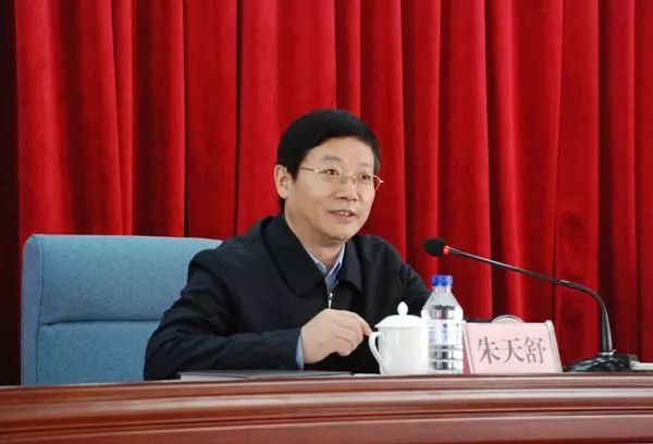 三位副省级领导职务调整_吉林