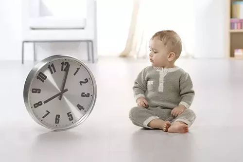 a15fb63d9fa74ab680f39e5ec242782a.jpeg