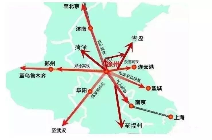 江苏总人口有多少人2020年_2020年江苏高铁规划图(2)