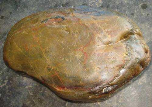 能量石是什么样的 a413d54b879b4f4b8de19b133092eead.jpeg