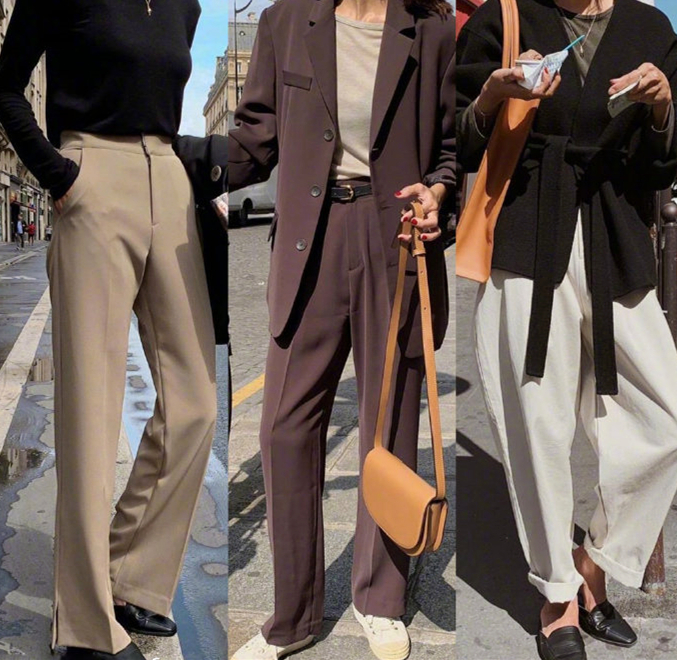 时尚内搭高级感个性 a46dda74a72941929221f183c76db939.jpeg