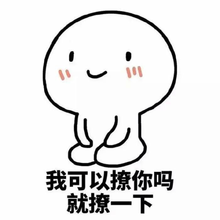 a4bd71e925c248a5b888249a06099f27.jpeg