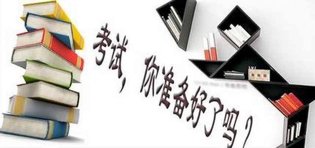 a4c568f6f1574d6f9da3d62a4b43cd41.jpeg