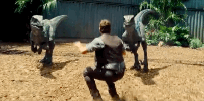 400_199gif 动态图 动图