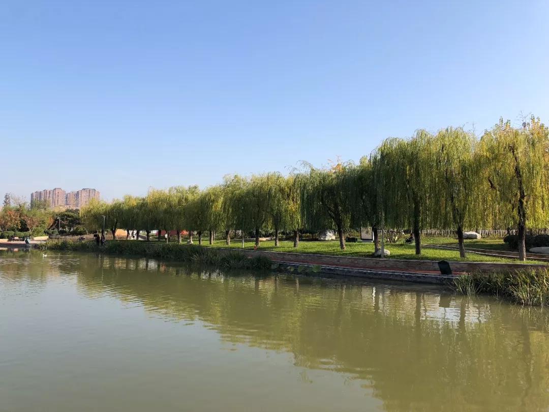 源陵多少人口_夏朝有多少人口(3)