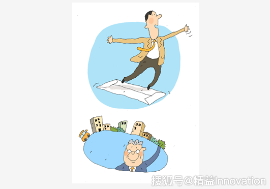 a6893af8451d4b87b755ef2988b9eb8b.png