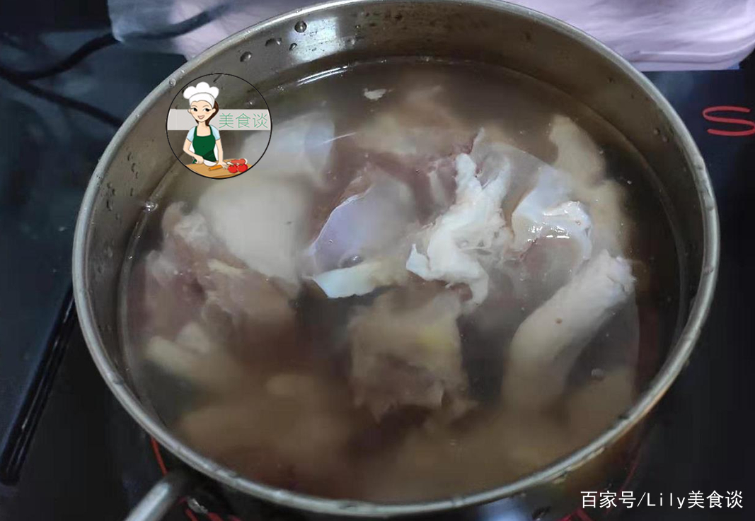 a6db343a3d154e8ca515e005d939be00.jpeg