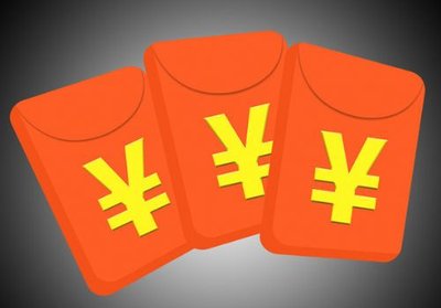 盛京棋牌走势图下载安装电商策划众创指购会员制社交电商:做社交