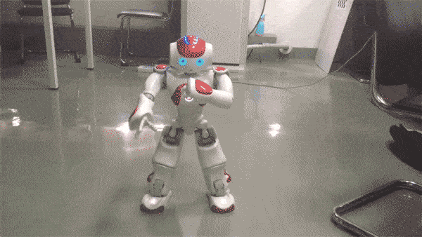 a78c1a63ef01491eba483a2cf6cf75ff.gif