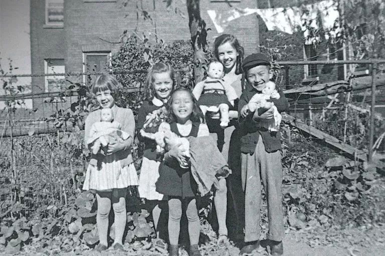 国外客家人 a88ef50b3912451bb521c82ea6400016.jpeg