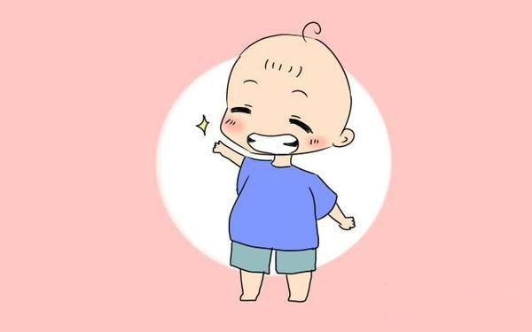 【丁丁育儿】宝宝小名的花式取法，网友们的脑洞真是太大了