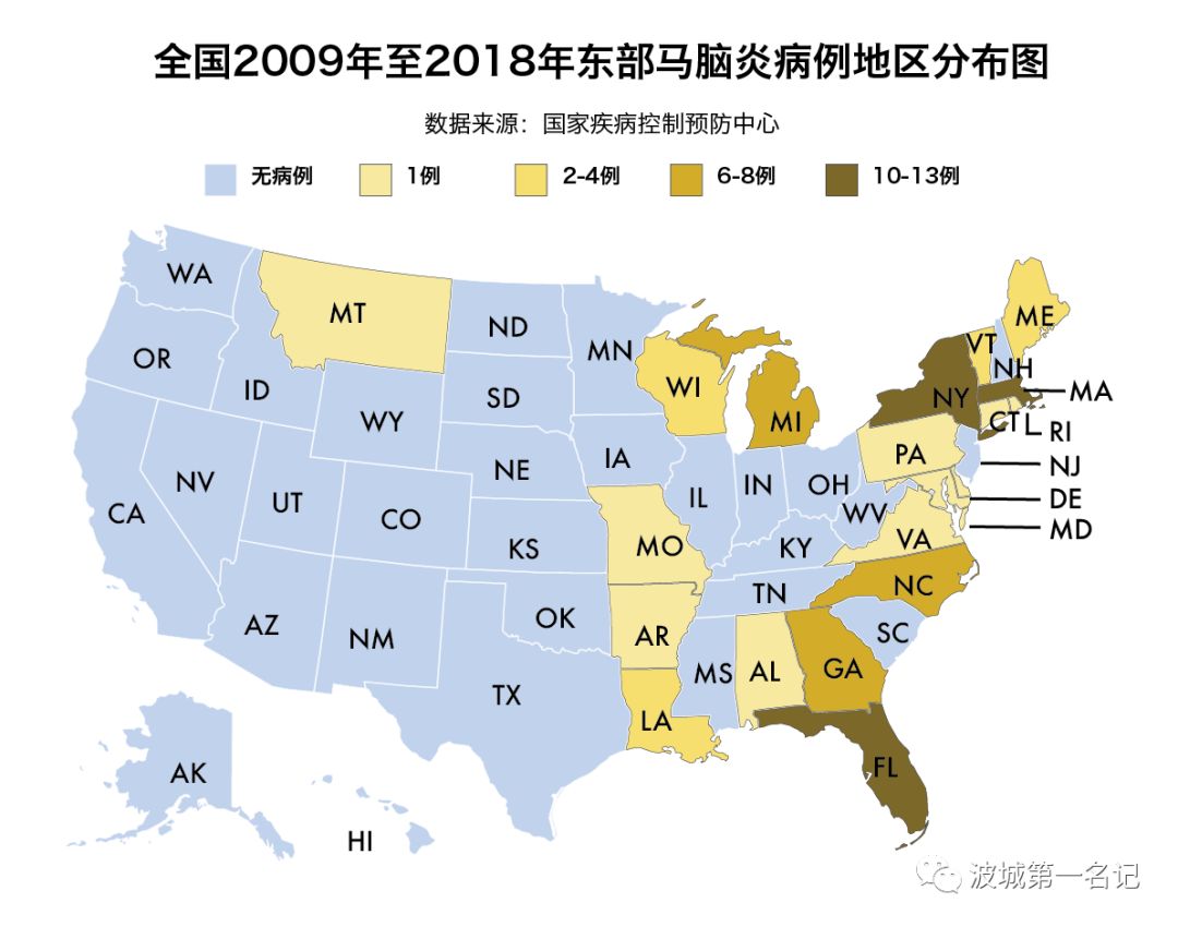 麻州总人口_世界总人口预测(2)