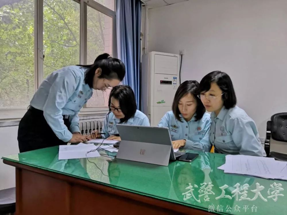 火箭军工程大学校长 aab6b35ddf264a1ea3f76203aa47721d.jpeg