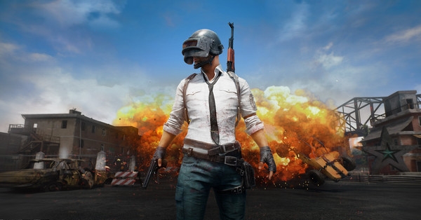 手机还能玩pubg吗 aadf9db225d04dfbaa1c3cd363a9b11e.jpeg