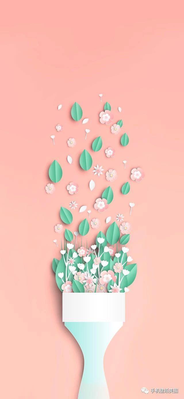 抖音壁纸高清图片集,抖音壁纸排行榜