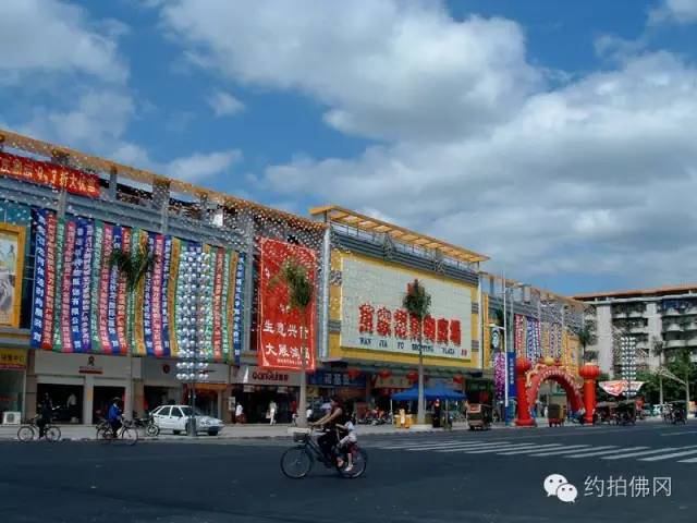 瑞昌市人口有多少人口_瑞昌市有特色的餐馆(3)