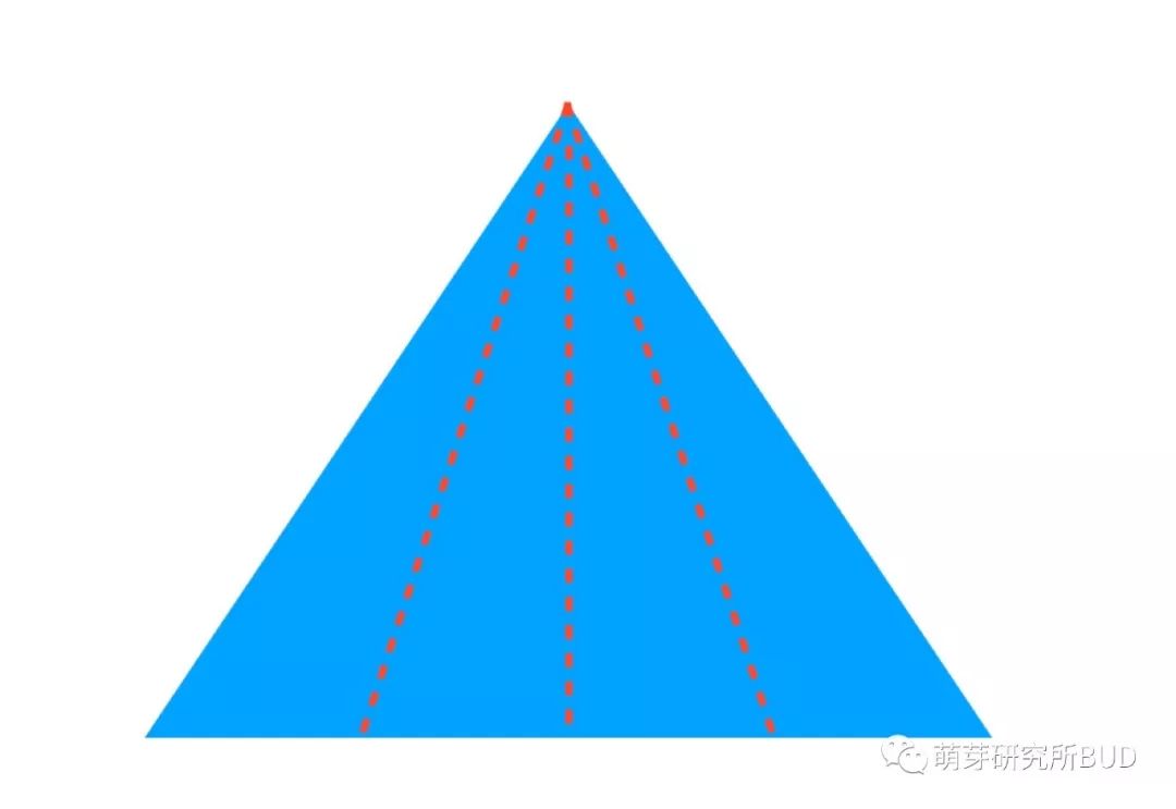 ae7e2de77e4047ae8f2cb3f60b2b59e9.jpeg
