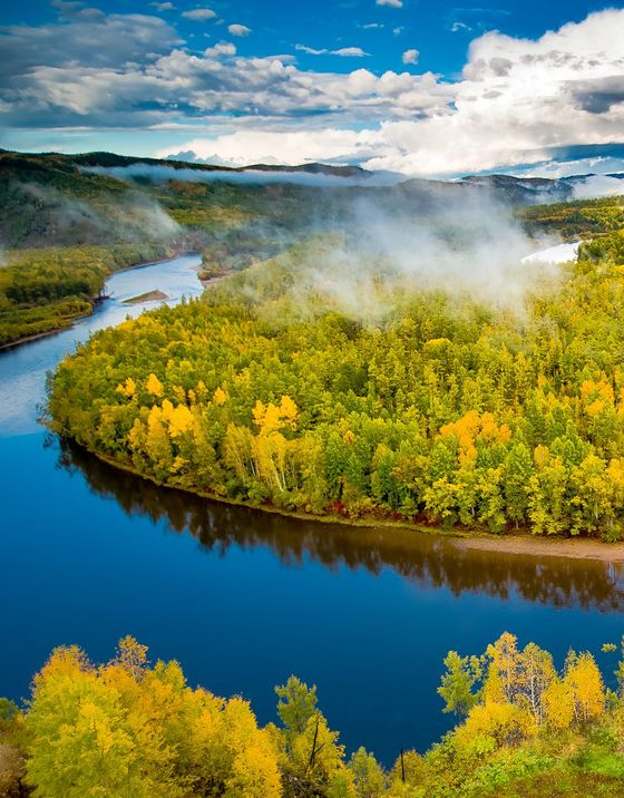 中国最美的地方前十名 aea2655616a34a65a63a43cd2061c29e.jpeg