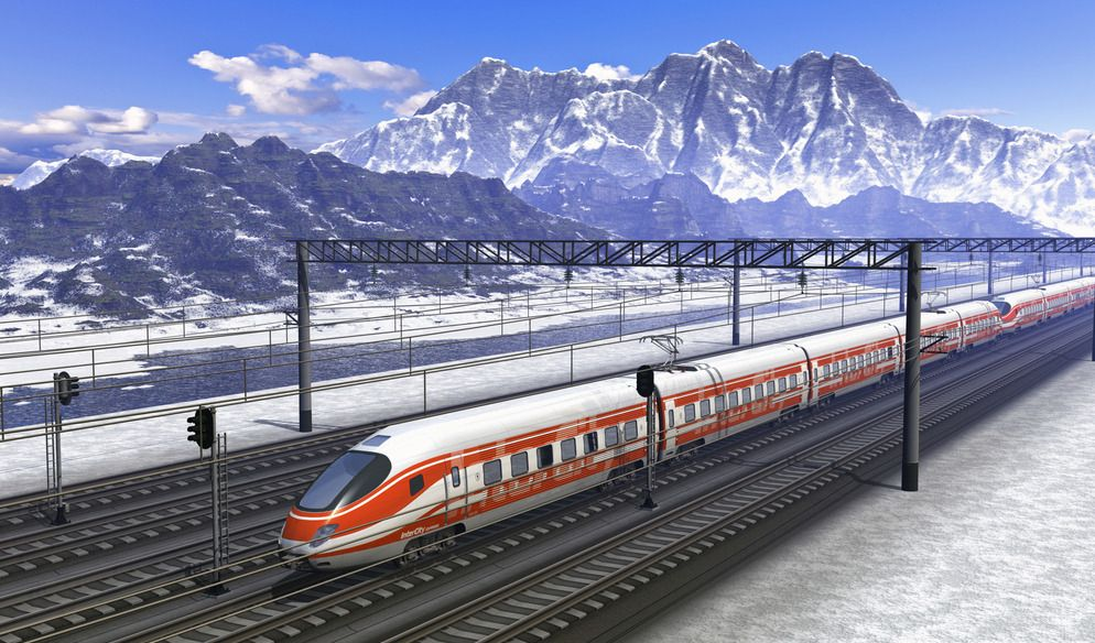 中国什么时候开始有高铁 aef330a0b3294853ad45baa8b60624d9.png