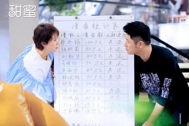 如何变魔术无中生有 b10fcadbb17c46b1a1a4bda40b415a87.jpeg