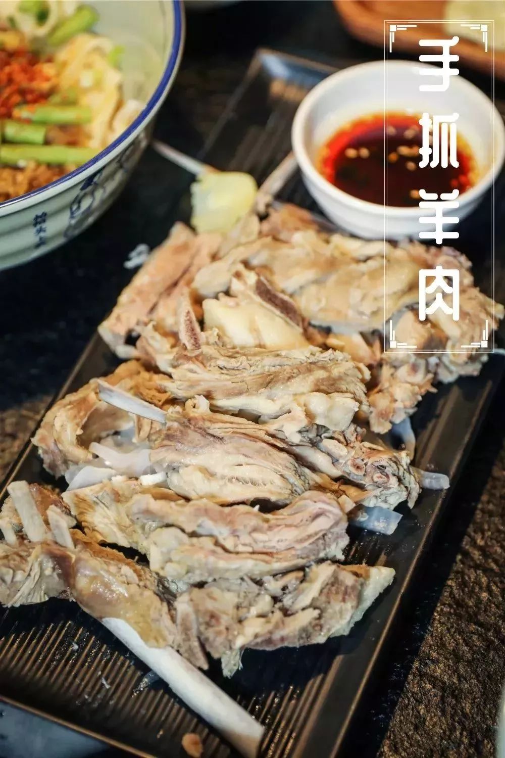 b16cebf0006f489ab43d07e1baac65d4.jpeg