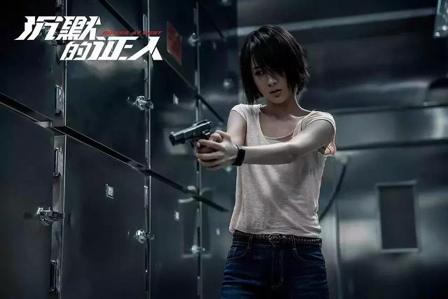 b17e3abfa36d4890a85659ea831664c1.jpeg