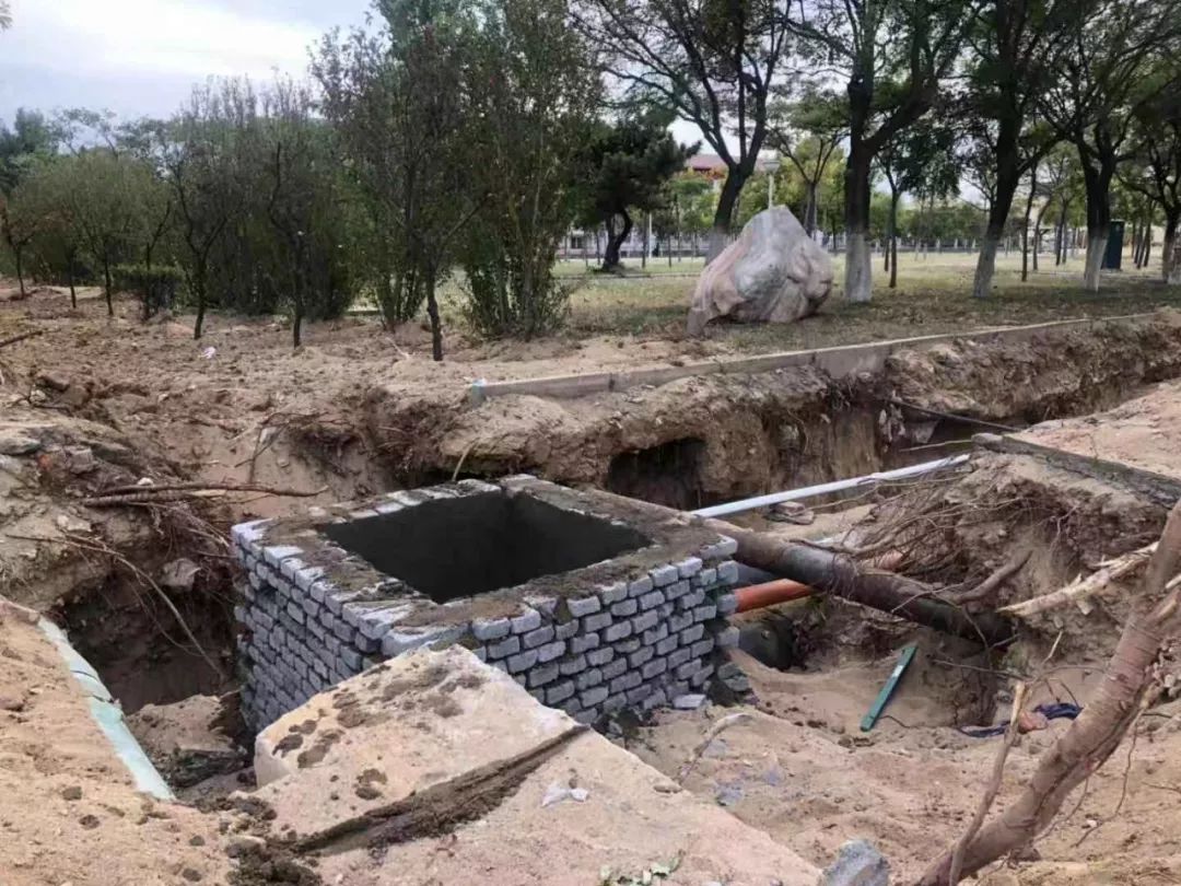 东营河口区2019GDP_山东东营河口区地图(2)