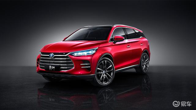 途观l混动版使用说明书 b1d78af1925046afbc7c3c71ffb75024.jpeg