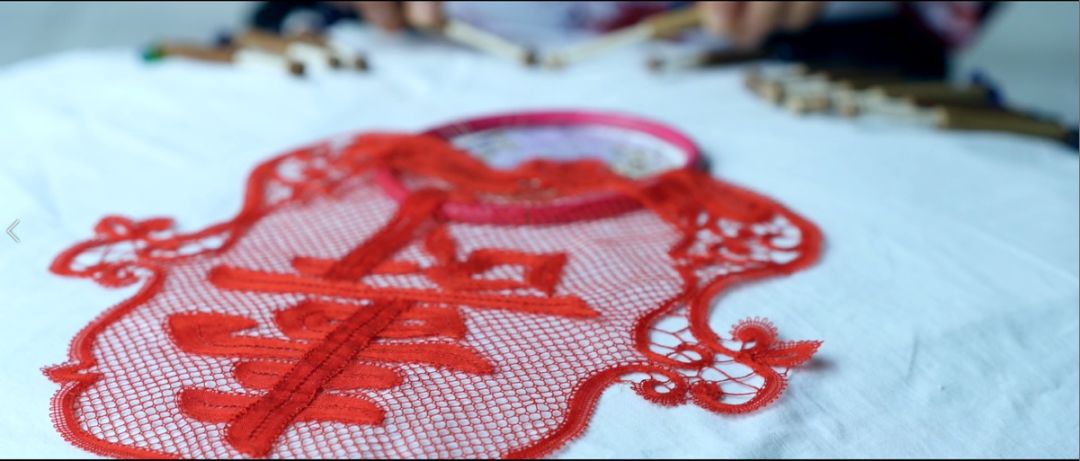 【文化青州】一见倾心,再见如故,又见风华…遇