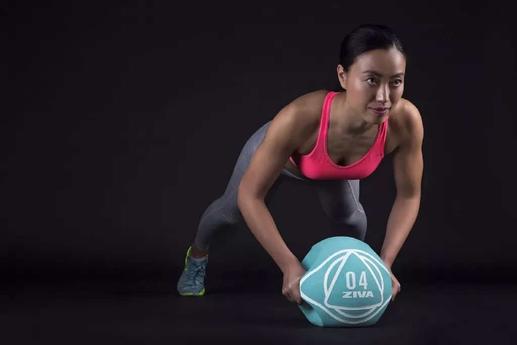 怎样才能减小肚子?很多人都用错了方法