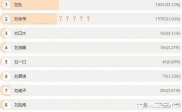 b4f8974138bc4050a32277096879e28d.png