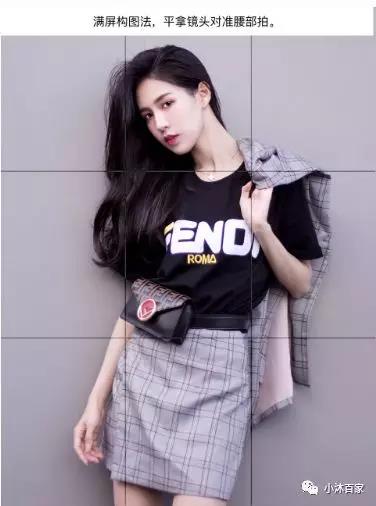 b4ff498eecca4552b2060014b3db3cde.jpeg