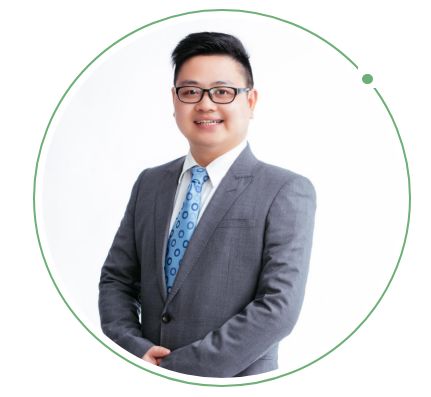 教授级工程师有谁 b5239153df9d4bbbbe0f9e8c7fe375f6.jpeg