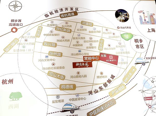 什么叫在岸价 b58bfeff1db049fdae00dffc48504903.jpeg