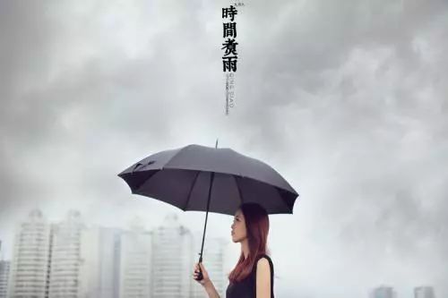 b604368bb48840a6a2991b57e4b2a032.jpeg